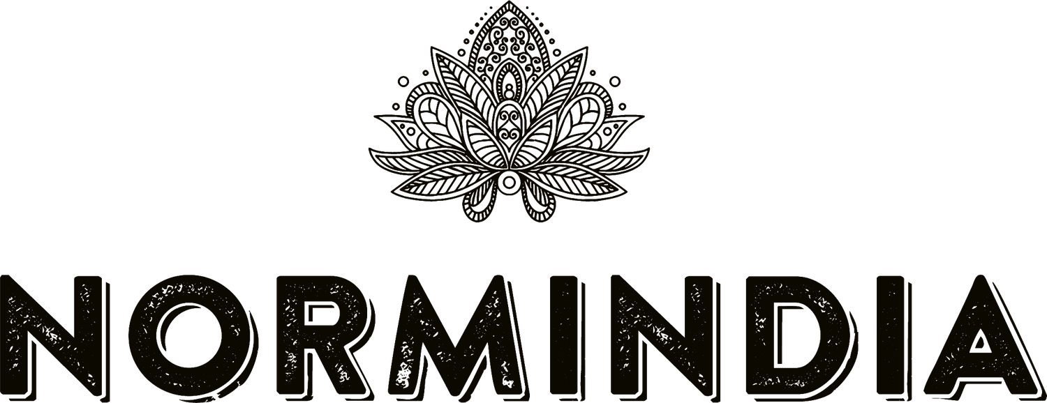 Normindia